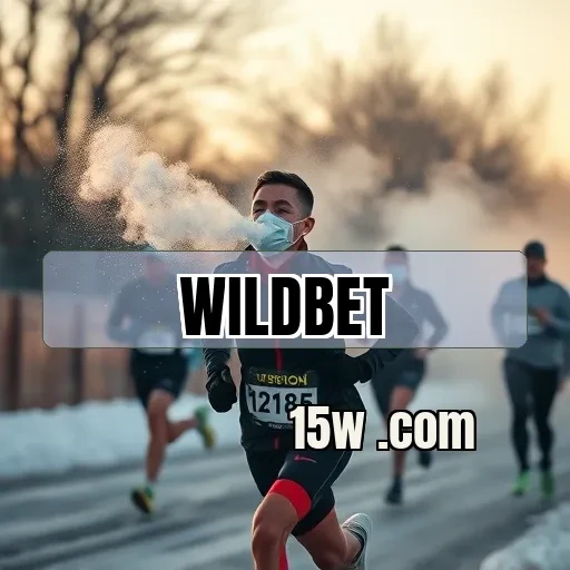 wildbet: Descubra as Melhores Ofertas dos Cassinos Brasileiros Online