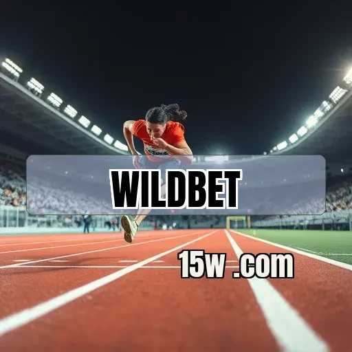 wildbet: Aproveite as Apostas Grátis e Ganhe Mais que Nunca!