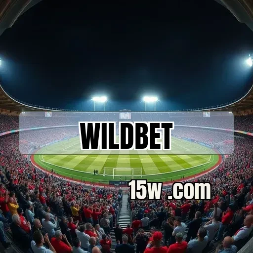 wildbet: High Rollers e Suas Oportunidades Imperdíveis