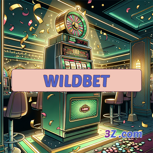 Apostas Inovadoras na Wildbet: O Que Esperar?