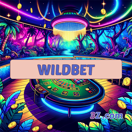 Wildbet: Seu Portal Confiavel Para Apostas Seguras e Empolgantes