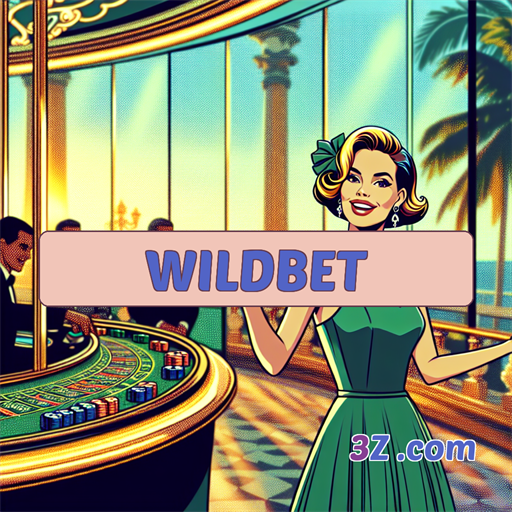 Jogos Incríveis: Atrações Imperdíveis da wildbet no Brasil