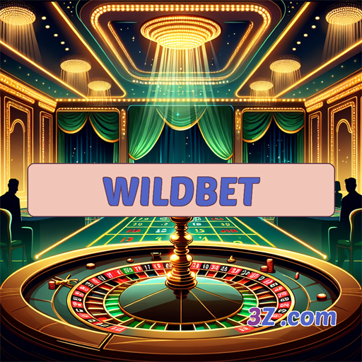 Experiência de Login no Wildbet: Acessibilidade e Segurança