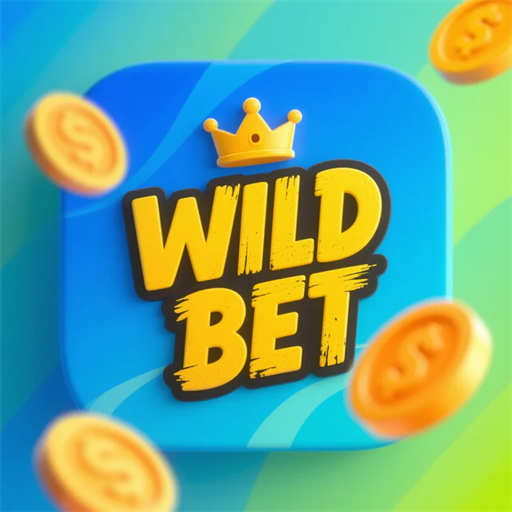 wildbet