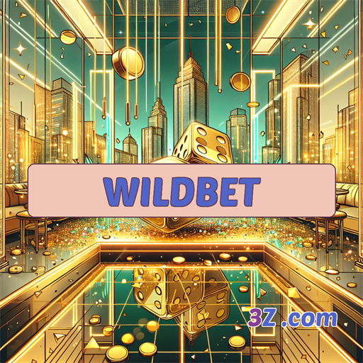 Atrações Irresistíveis na Seção Paga do Wildbet