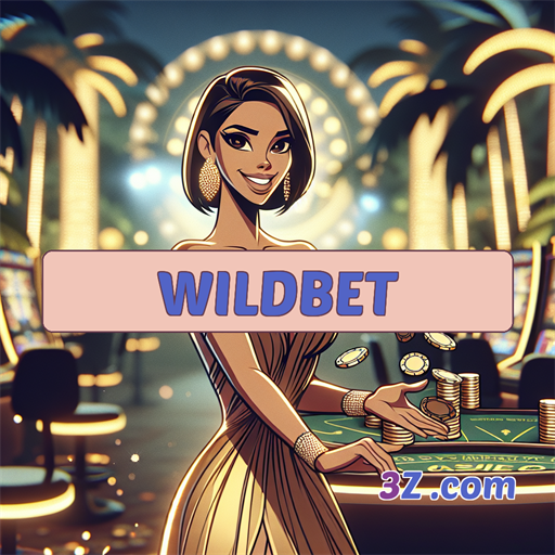 Promoções Criativas do WildBet: A Magia do Jogo