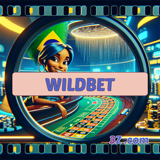 Experiência VIP: O que a Wildbet oferece de especial