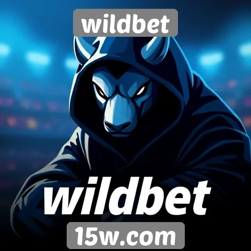 Aspectos de segurança e privacidade no wildbet