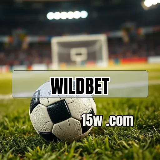 wildbet: Conheça os Jogos de Mesa e Suas Oportunidades Únicas