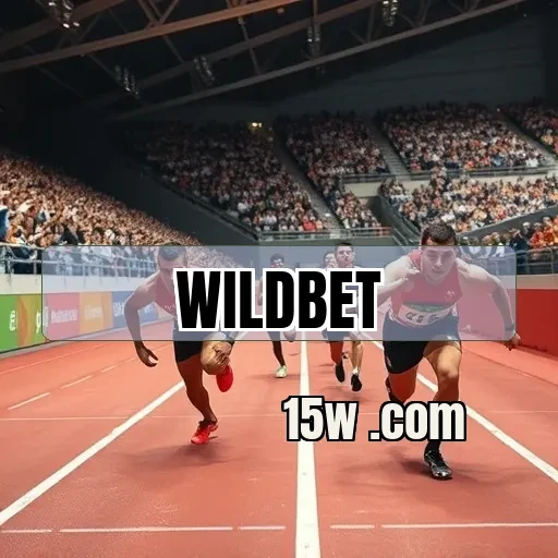 wildbet: Tudo que Você Precisa Saber sobre os Termos de Uso