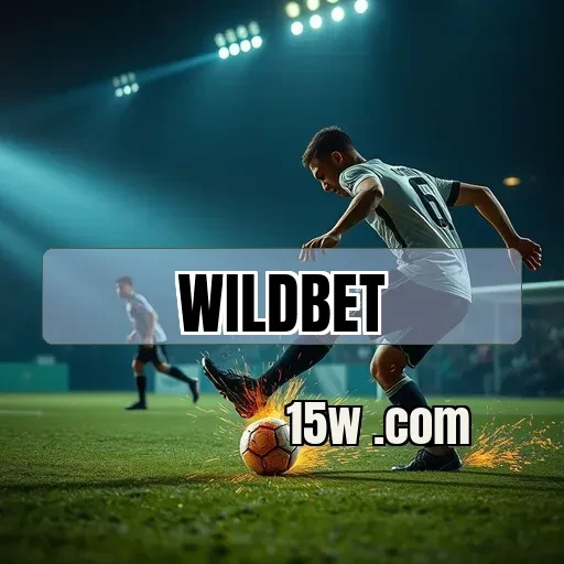wildbet Torneios: Atraia Emoção e Lucros com Esta Oportunidade