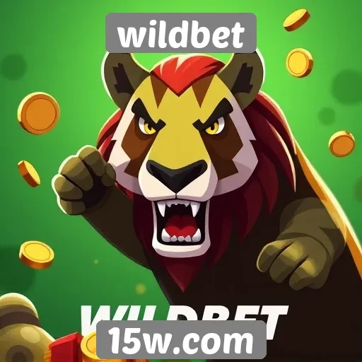 Análise da biblioteca de jogos disponíveis no wildbet