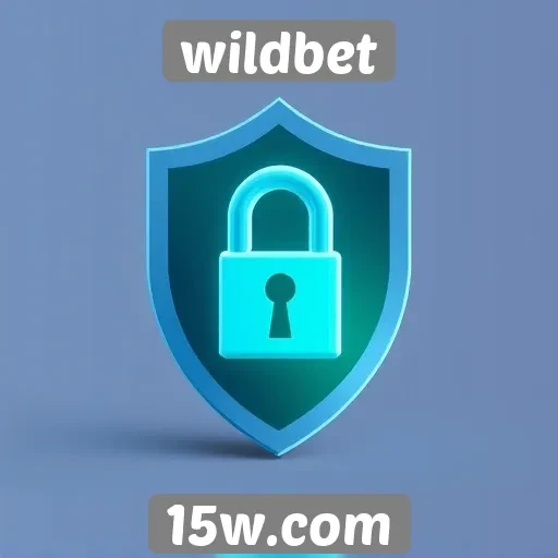 Avaliação da segurança em transações do Wildbet